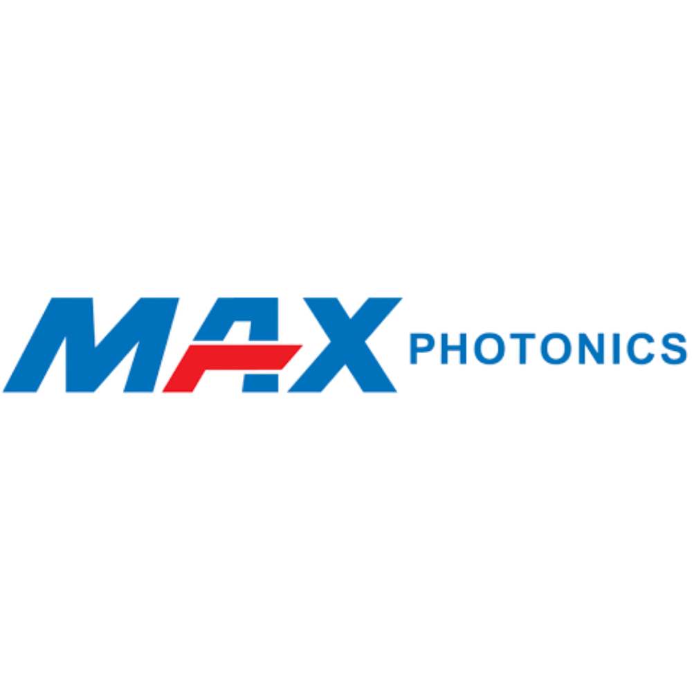 Max logo