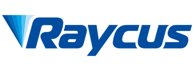Raycus logo