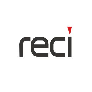 Reci logo
