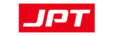 JPT logo