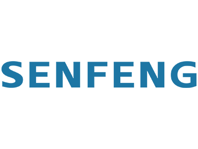 Senfeng logo