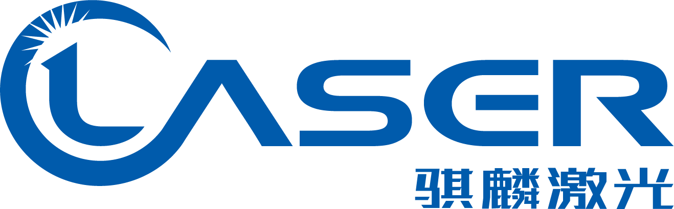 Qilin logo