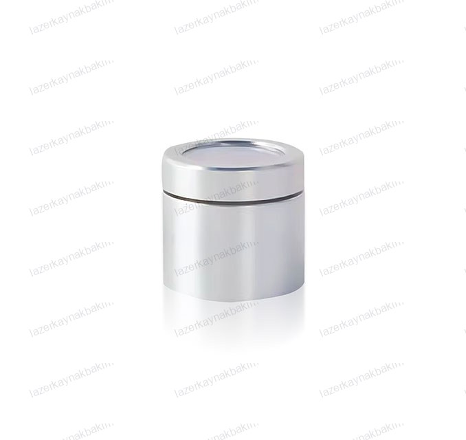 raycus-d12-8-h12-qbh-fiber-lazer-konnektor-toz-koruma-kapagi-cap