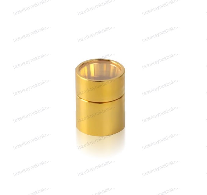 raycus-d12-8-h19-7-ve-h16-qbh-lazer-konnektor-koruma-kapagi-cap
