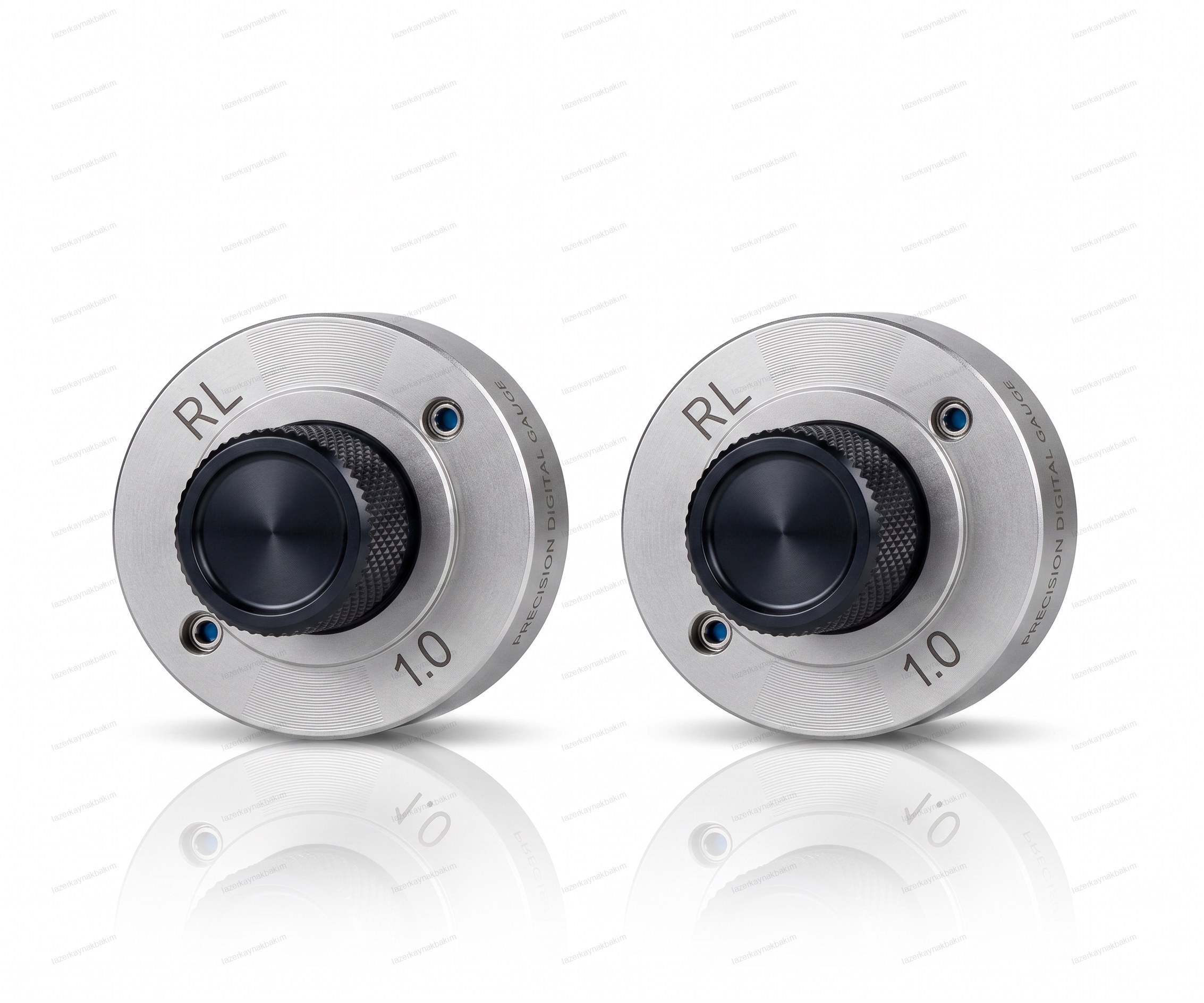 Lazer Kaynak Tel Sürme Makarası 0.8-1.6mm | U ve V Kanal